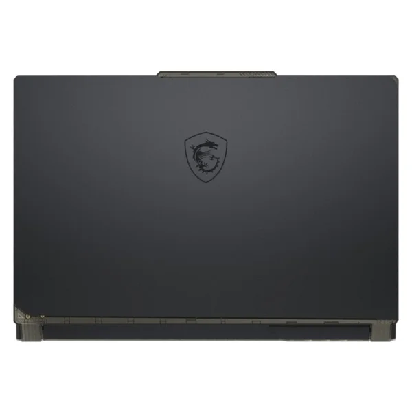 MSI Cyborg 15 A13UC-2087XTR i5-13420H 16 GB 4 TB SSD RTX3050 15.6" Full HD Gaming Laptop - Görsel 5