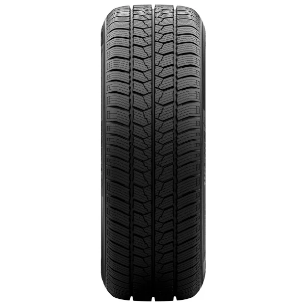 Momo Van Pole W-30 205/65 R16C 107/105R Kış Lastiği - Görsel 9