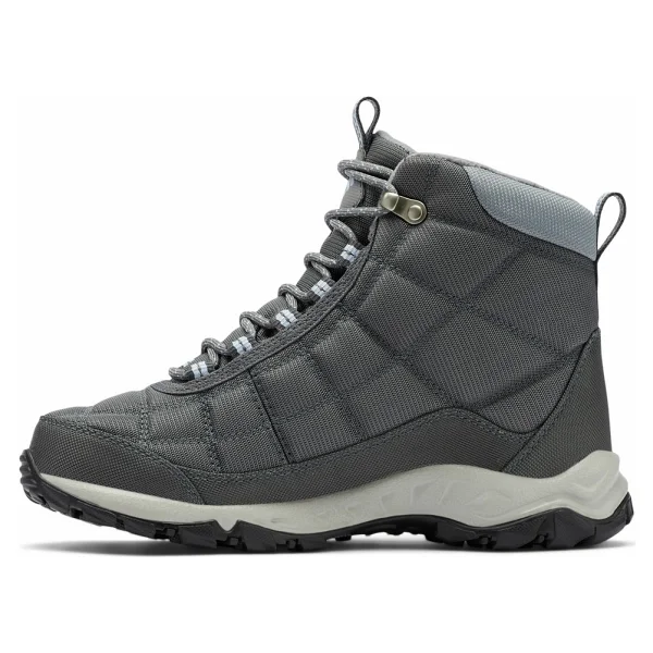 Columbia Firecamp BL1766 Kadın Outdoor Bot - Görsel 5