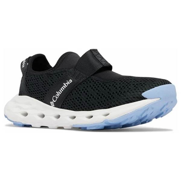 Columbia Drainmaker TR BL0385 Kadın Spor Ayakkabı - Görsel 6