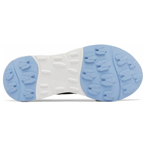 Columbia Drainmaker TR BL0385 Kadın Spor Ayakkabı - Görsel 8