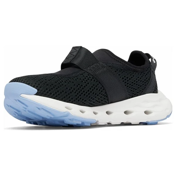 Columbia Drainmaker TR BL0385 Kadın Spor Ayakkabı - Görsel 9