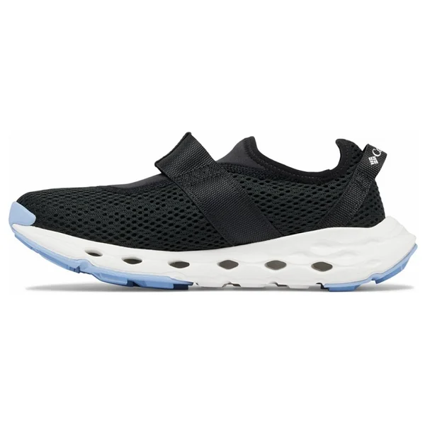 Columbia Drainmaker TR BL0385 Kadın Spor Ayakkabı - Görsel 10