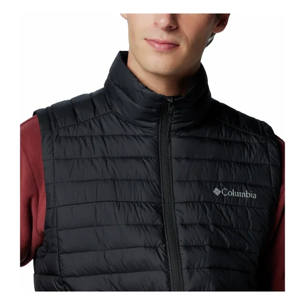 Columbia Silver Falls II WO3071 Erkek Şişme Yelek - Görsel 4