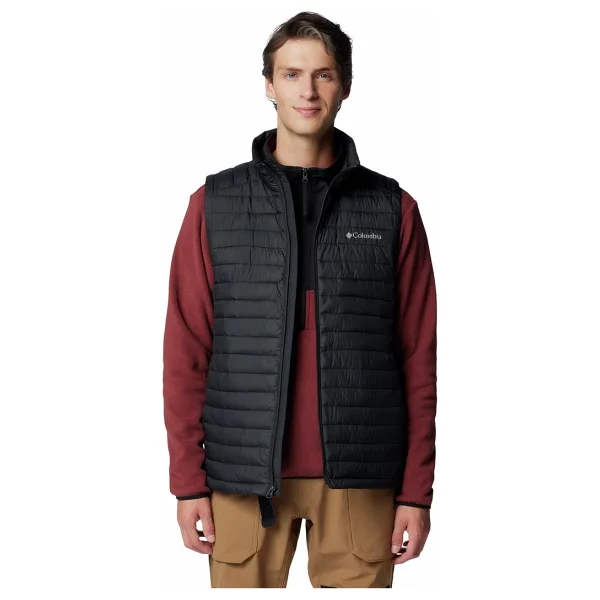 Columbia Silver Falls II WO3071 Erkek Şişme Yelek - Görsel 8