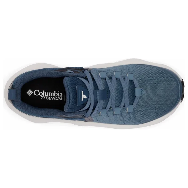 Columbia Escape Thrive Titanium BM6315 Erkek Spor Ayakkabı - Görsel 8