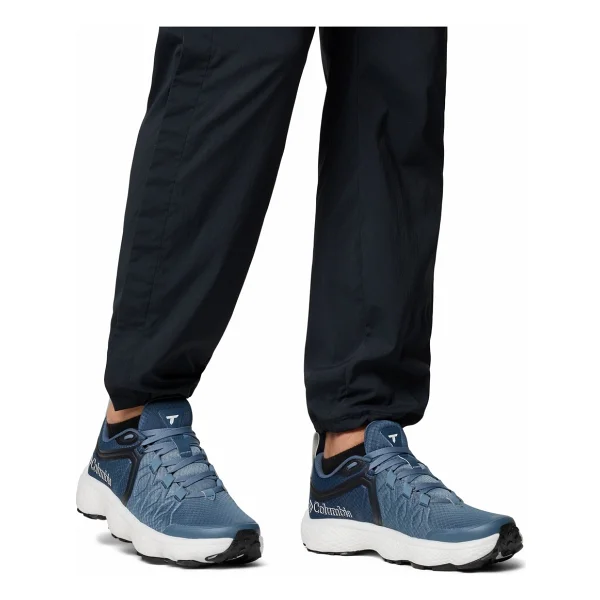 Columbia Escape Thrive Titanium BM6315 Erkek Spor Ayakkabı - Görsel 10
