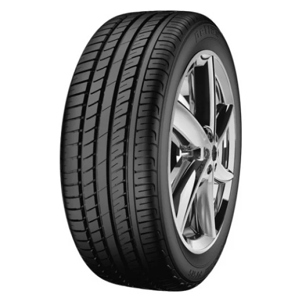 Petlas Imperium PT515 185/65 R15 92H Reinf. Yaz Lastiği - 2026 - Görsel 3