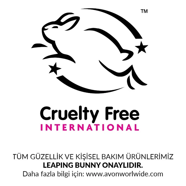 Avon Senses Raspberry Delight Frambuaz ve Frenk Üzümü 250 ml 3 Adet Duş Jeli - Görsel 10