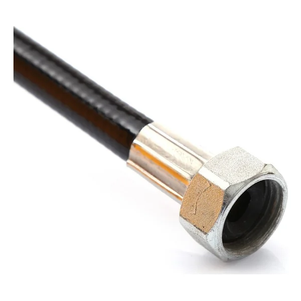 Eryıl TP03-40 Test Pompası Köşeli 40 Bar - Görsel 4