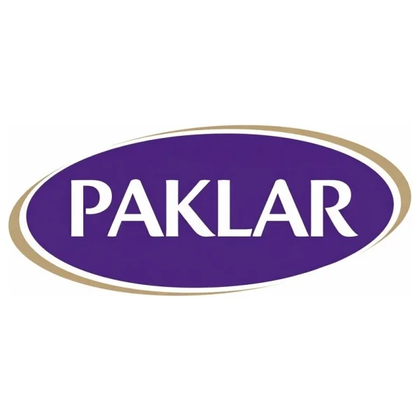 Paklar Toz Sabun 800 gr - Görsel 2