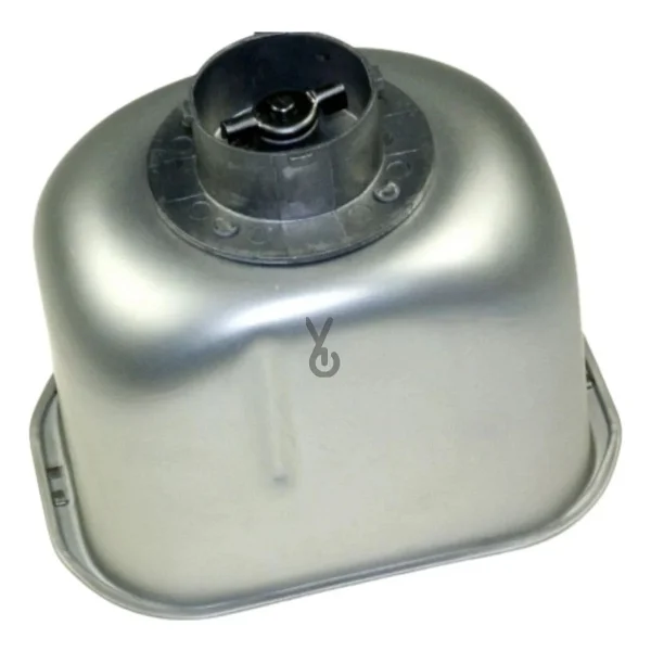 Kenwood - Bm256 Ekmek Kazanı V1 - Görsel 2