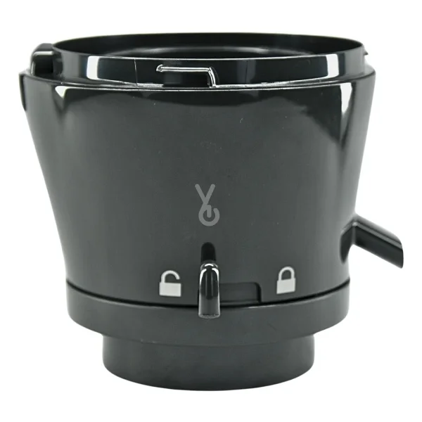 Tefal Masterchef Gourmet Gövde - Görsel 3