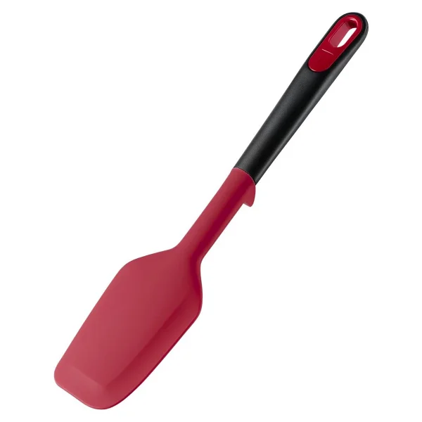 Tefal Tefal Ingenio+ Geniş Uçlu Spatula - Görsel 8