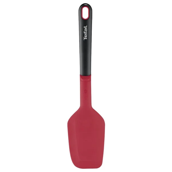 Tefal Tefal Ingenio+ Geniş Uçlu Spatula - Görsel 9