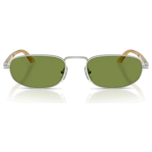 Persol 0PO1028S 518/4E 56 Unisex Güneş Gözlüğü - Görsel 3
