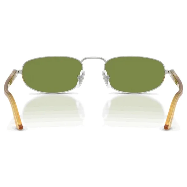 Persol 0PO1028S 518/4E 56 Unisex Güneş Gözlüğü - Görsel 6