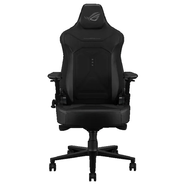 Asus ROG Courser Core Oyuncu Koltuğu - Görsel 5