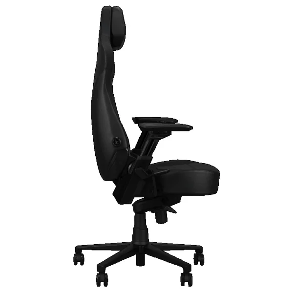 Asus ROG Courser Core Oyuncu Koltuğu - Görsel 2