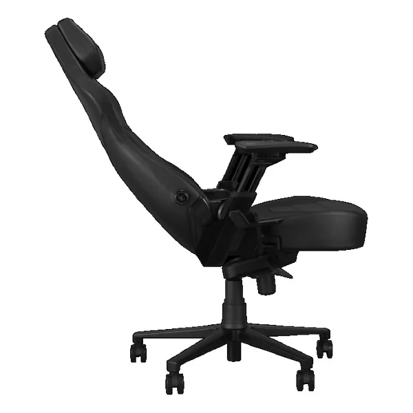 Asus ROG Courser Core Oyuncu Koltuğu - Görsel 4