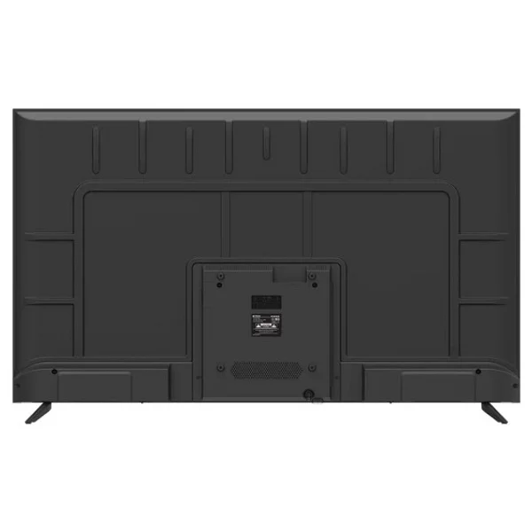 Strong ML50EW8000F 4K Ultra HD 50" 127 Ekran Uydu Alıcılı Smart LED TV - Görsel 2
