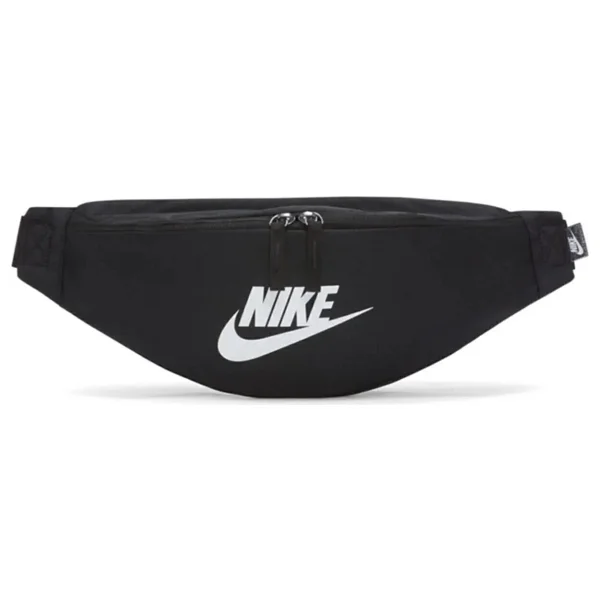 Nike Heritage DB0490 Bel Çantası - Görsel 8