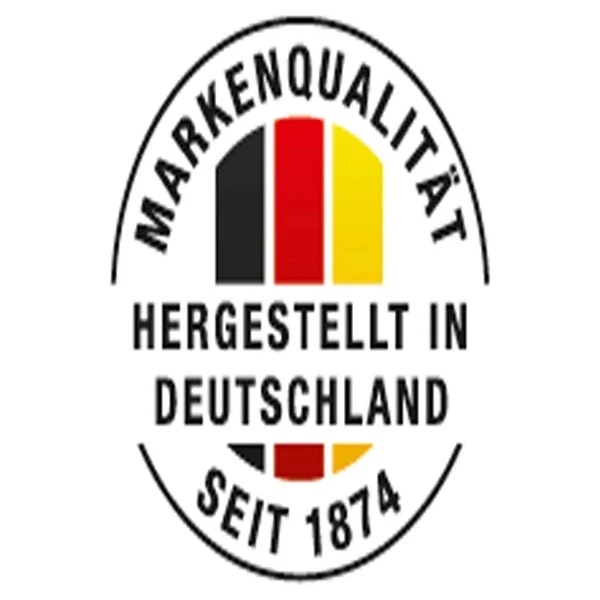 Heitmann 250 ml Cam Seramik Inox Temizleyici Krem - Görsel 6