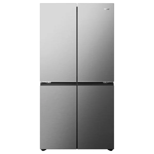 Haier HCR59F18DNMM Gardırop No Frost Buzdolabı - Görsel 5