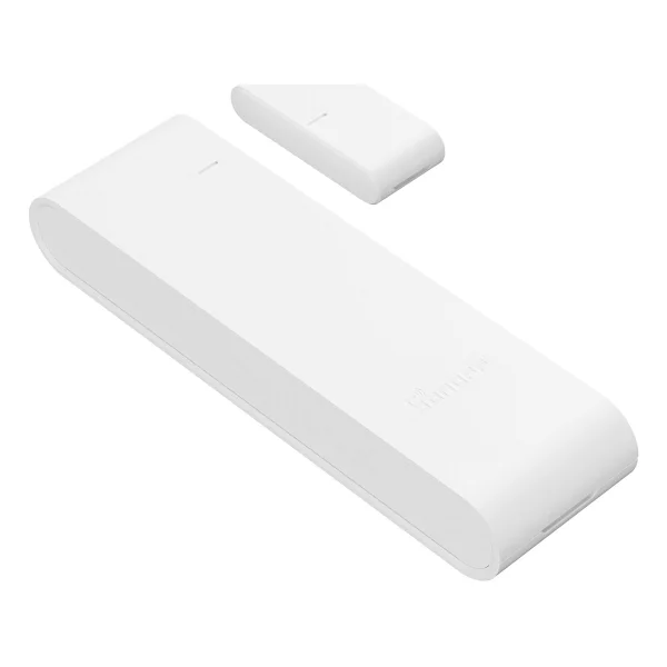 Sonoff SNZB-04PR2 Zigbee Akıllı Kapı Pencere Sensörü - Görsel 4