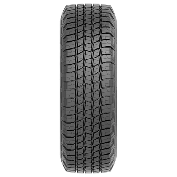 Petlas Explero A/T PT421 215/65 R16 98T Yaz Lastiği - 2026 - Görsel 4