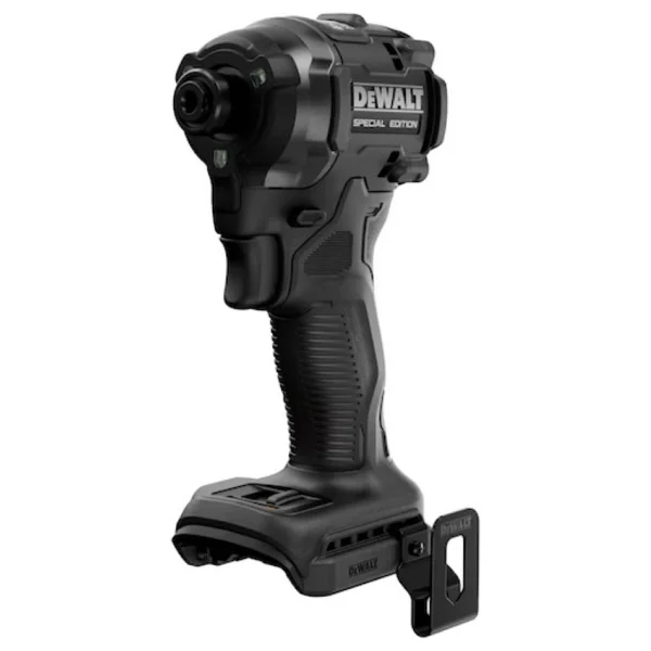Dewalt McLaren DCK5222MP3T 3 Akülü 5 Ah Elektrikli El Aletleri Seti - Görsel 5