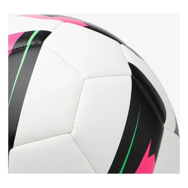 Kipsta Futbol Topu - 3 Numara - Beyaz - Training Decathlon - Görsel 8