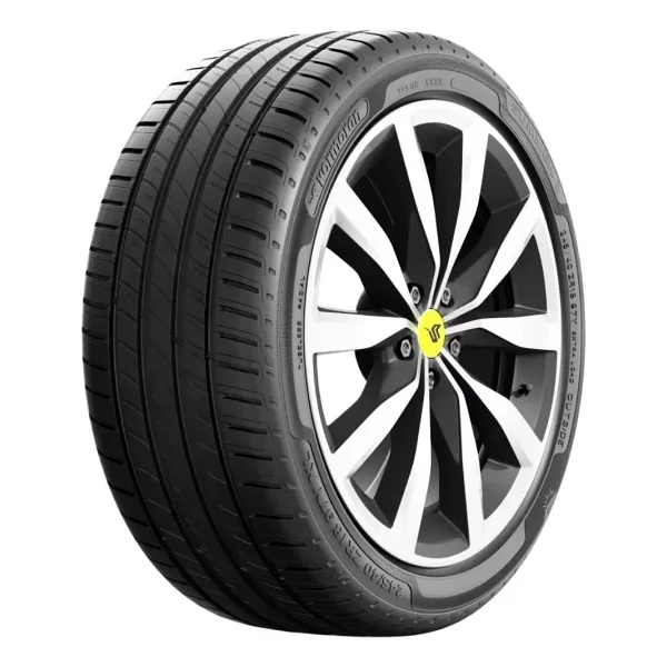 Kormoran Summer 3 185/55 R15 86V XL Yaz Lastiği - 2026 - Görsel 2