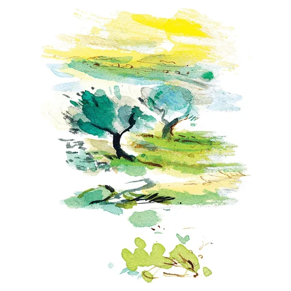 Deniz Duası - Khaled Hosseini - Görsel 3