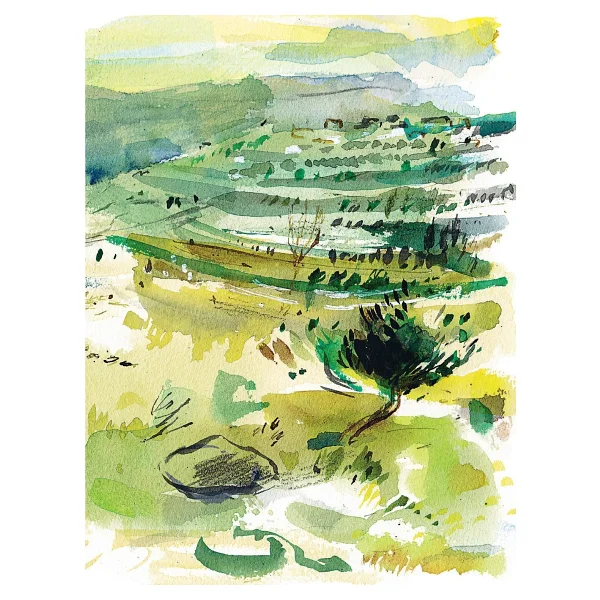 Deniz Duası - Khaled Hosseini - Görsel 6