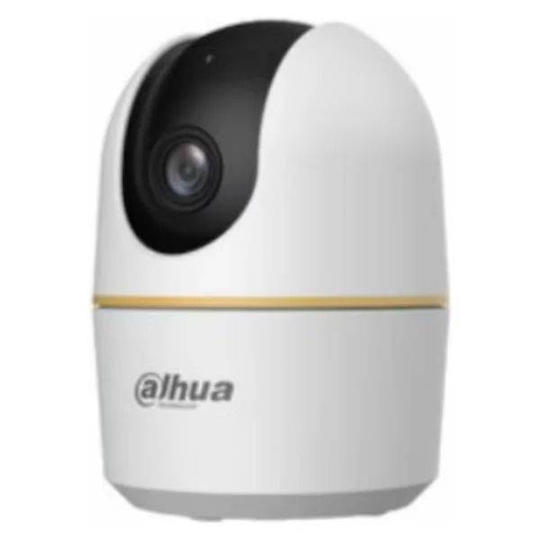 Dahua HPT1330DA-STW 3 MP Gece Görüşlü IP Wi-Fi Güvenlik Kamerası - Görsel 2