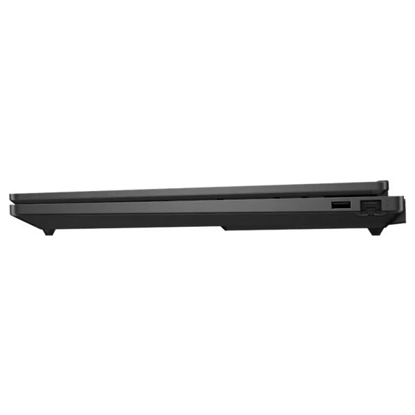 HyperX Omen 15-GB0011NT D2QW7EA Ryzen 5 240 24 GB 512 GB SSD RTX5050 15.3" WUXGA Gaming Laptop - Görsel 4