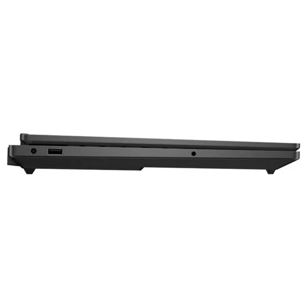 HyperX Omen 15-GB0011NT D2QW7EA Ryzen 5 240 24 GB 512 GB SSD RTX5050 15.3" WUXGA Gaming Laptop - Görsel 5