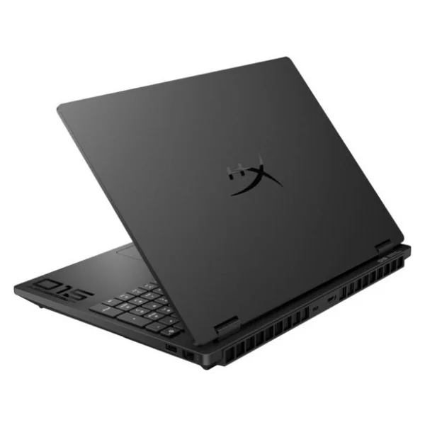 HyperX Omen 15-GB0011NT D2QW7EA Ryzen 5 240 24 GB 512 GB SSD RTX5050 15.3" WUXGA Gaming Laptop - Görsel 6