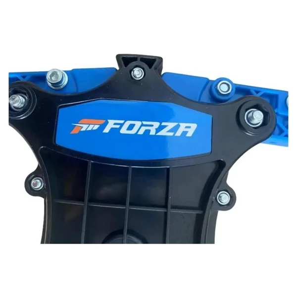 Forza Frz 2400 Teleskopik Devir Ayarlı Zeytin Hasat Makinesi - Görsel 8