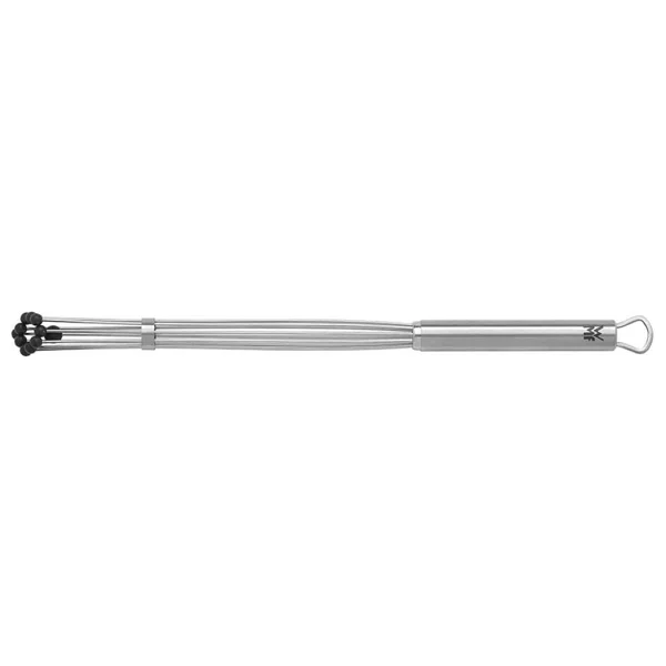 WMF Çırpıcı Silikon 32CM Halkalı - Görsel 4