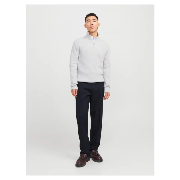 Jack&Jones Kane 12268303 Erkek Jogger Pantolon - Görsel 6