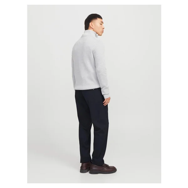 Jack&Jones Kane 12268303 Erkek Jogger Pantolon - Görsel 2