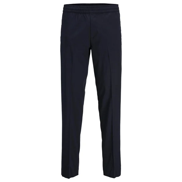 Jack&Jones Kane 12268303 Erkek Jogger Pantolon - Görsel 3