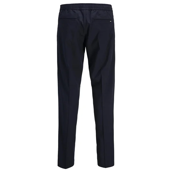Jack&Jones Kane 12268303 Erkek Jogger Pantolon - Görsel 4