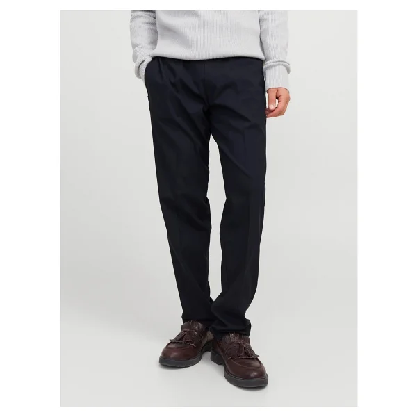 Jack&Jones Kane 12268303 Erkek Jogger Pantolon - Görsel 5