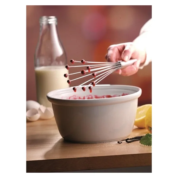 WMF Çırpıcı Silikon 27CM - Görsel 2