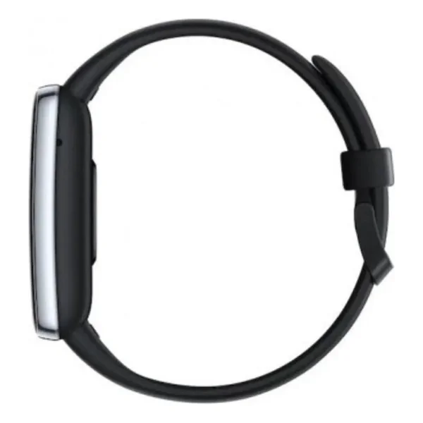 Xiaomi Smart Band 7 Pro - Görsel 5