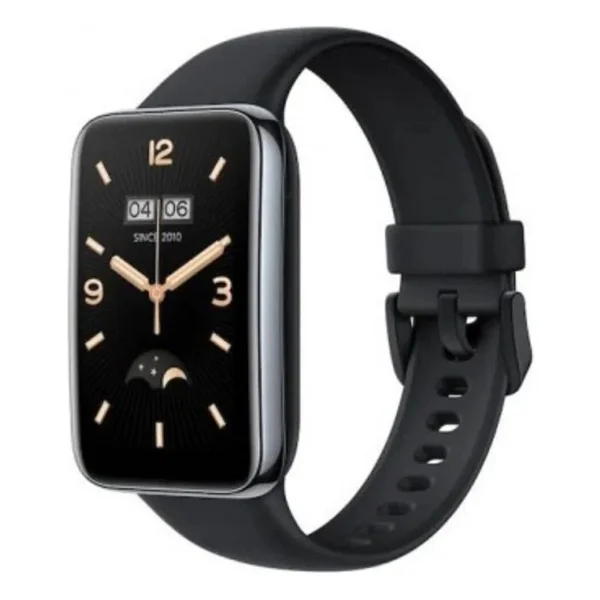 Xiaomi Smart Band 7 Pro - Görsel 6