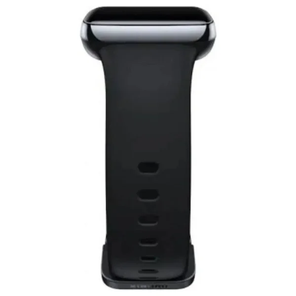 Xiaomi Smart Band 7 Pro - Görsel 7